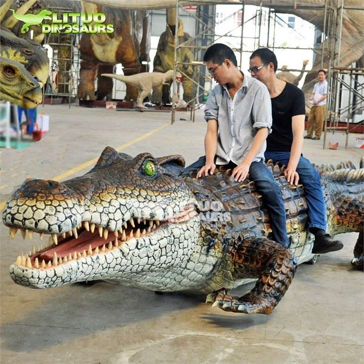 4crocodile(001)