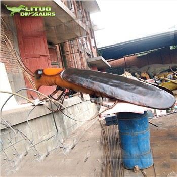 애니메트로닉 반딧불이